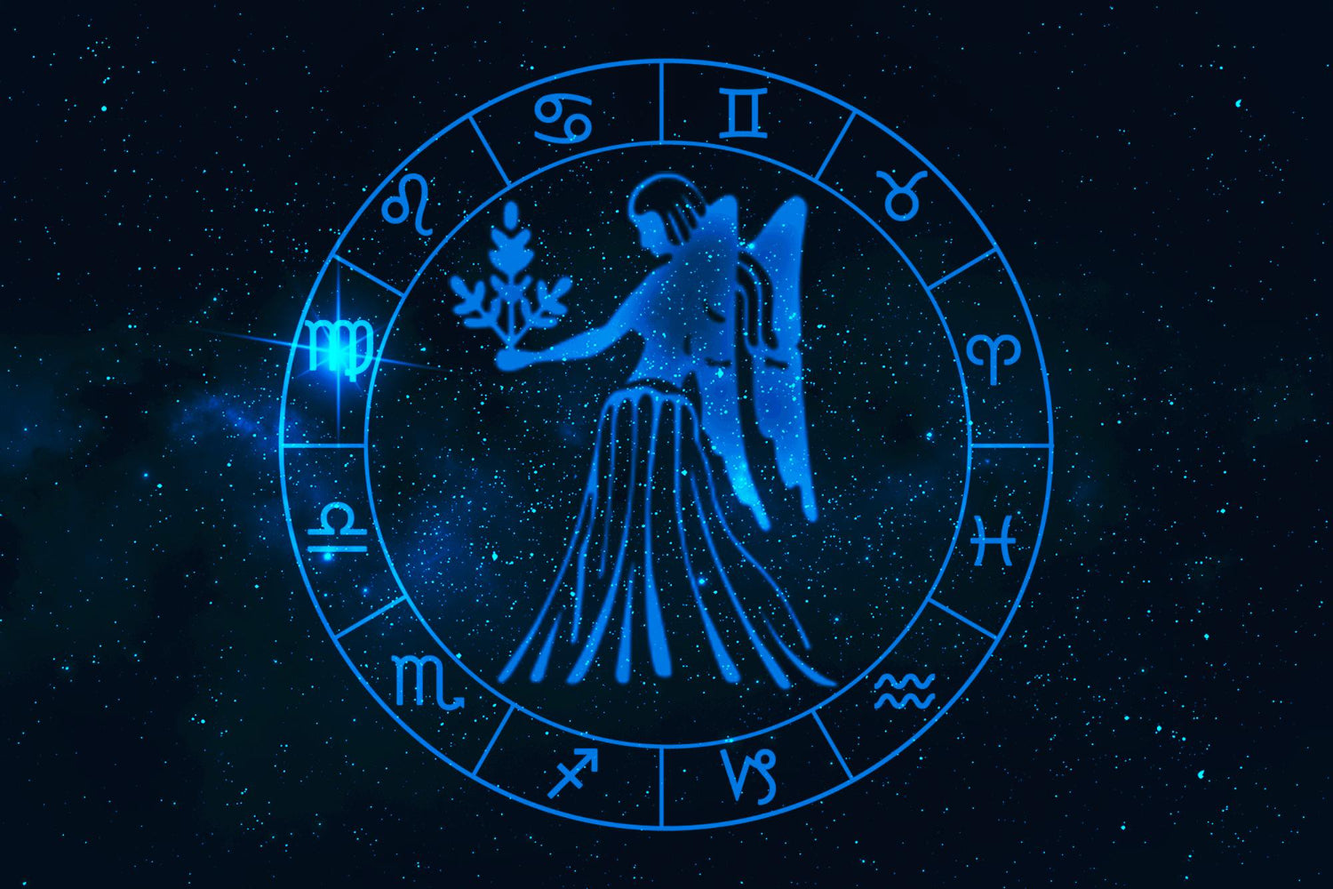 Lucky Stones For Gemini Zodiac | Birthstones For Gemini Zodiac Sign