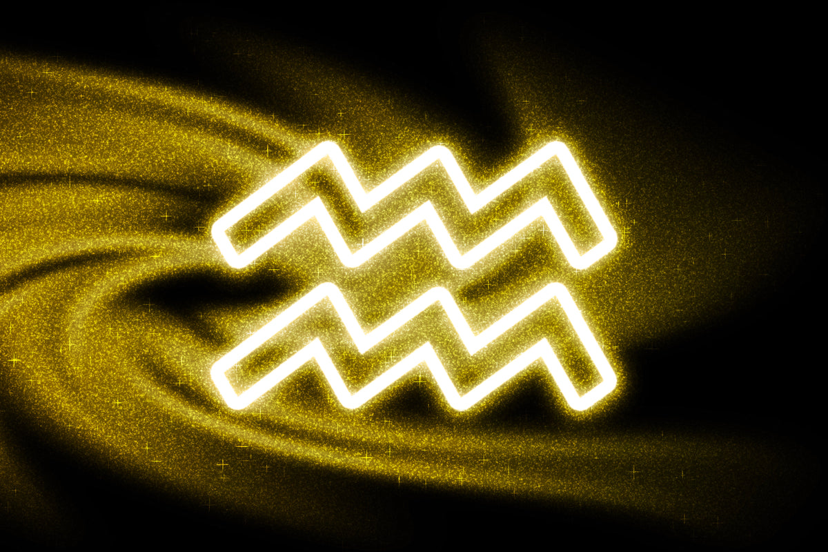 The Second House of Astrology: Aquarius’ Impact Explained