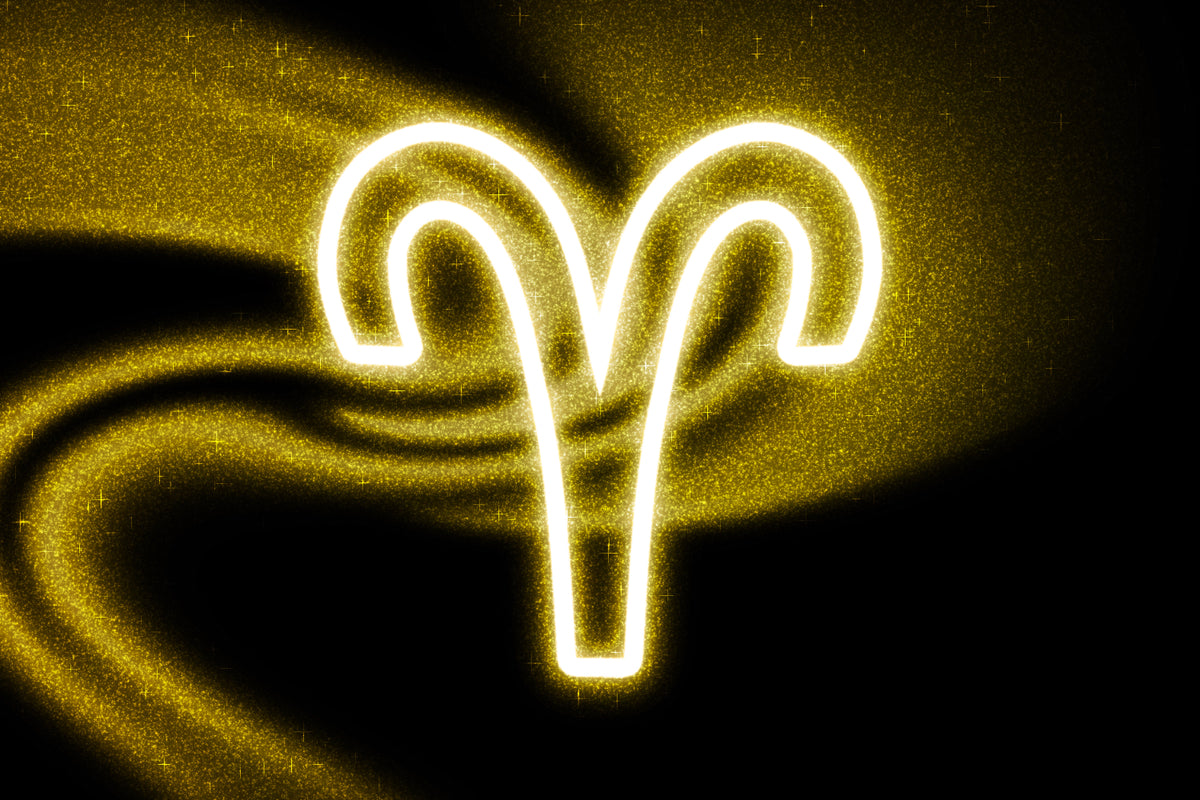 Aries and the Third House of Astrology: Communication & Energy