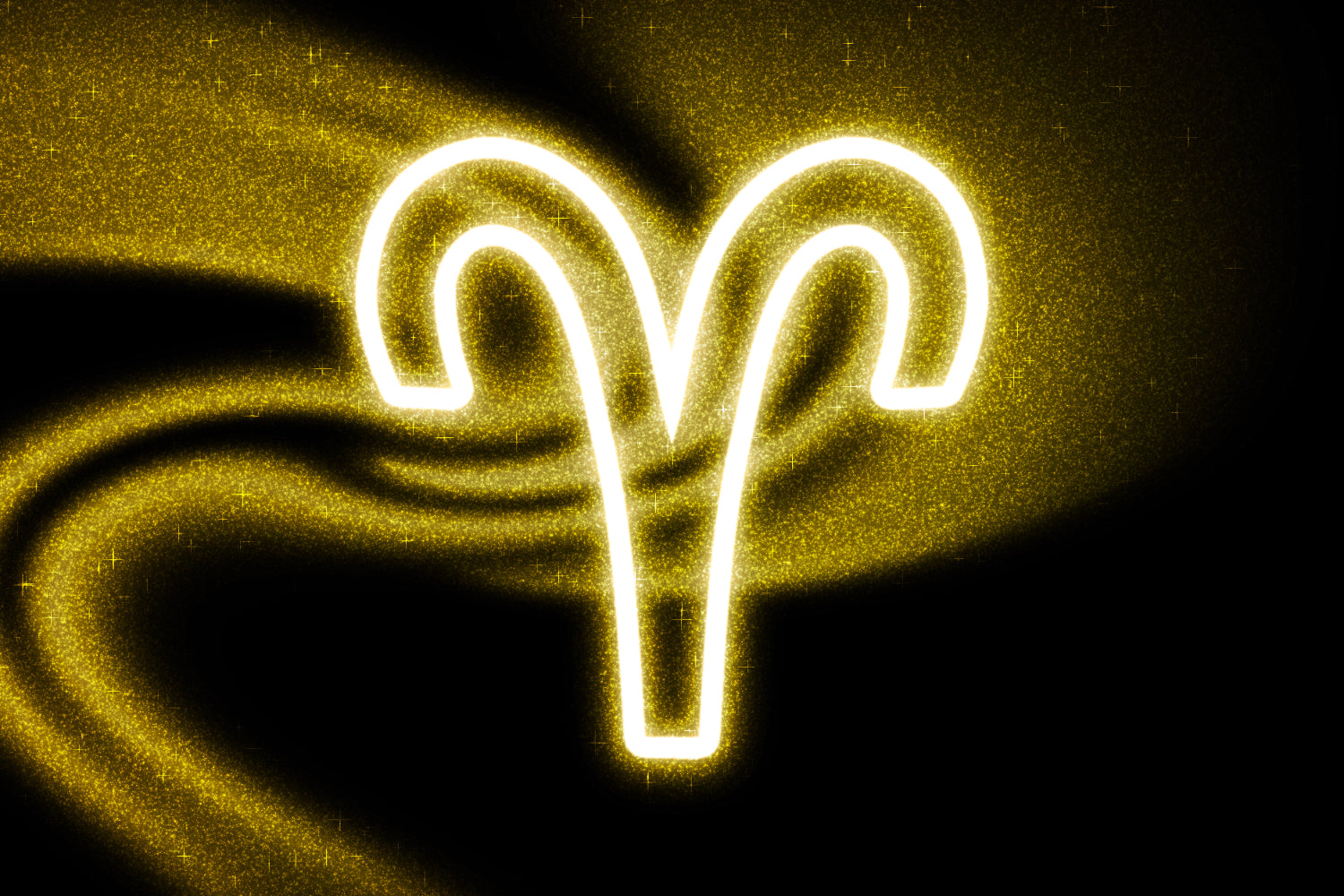 Aries and the Third House of Astrology: Communication & Energy