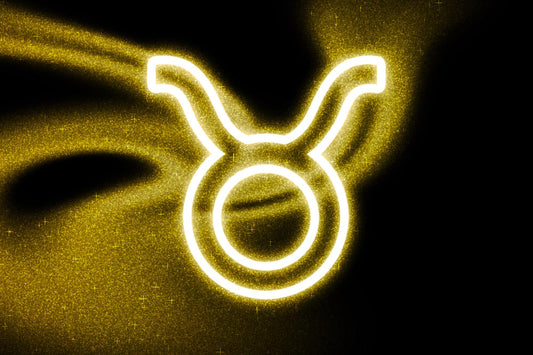 Understanding Taurus and the First House of Self