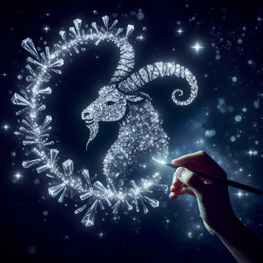 The Second House of Astrology: Capricorn’s Influence Explained