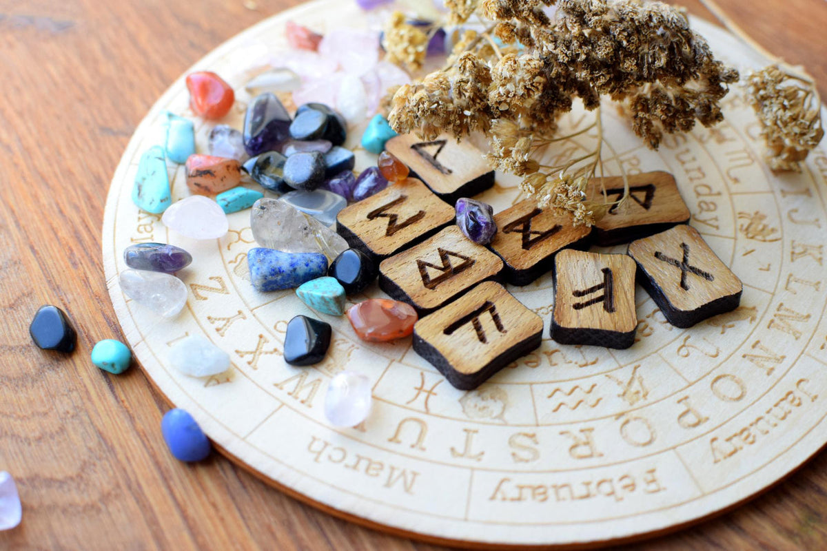 Sagittarius in Fifth House - Astrology Insights for Creativity & Joy