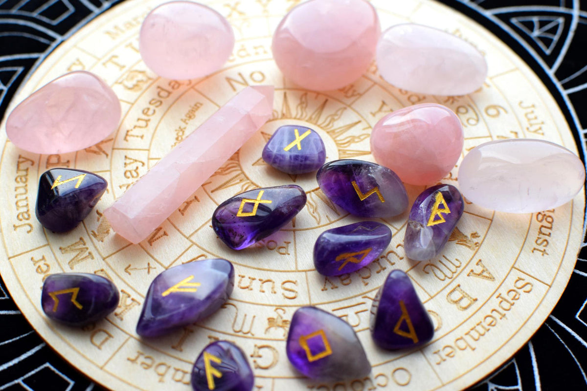 How Scorpio Influences the Fifth House in Your Birth Chart