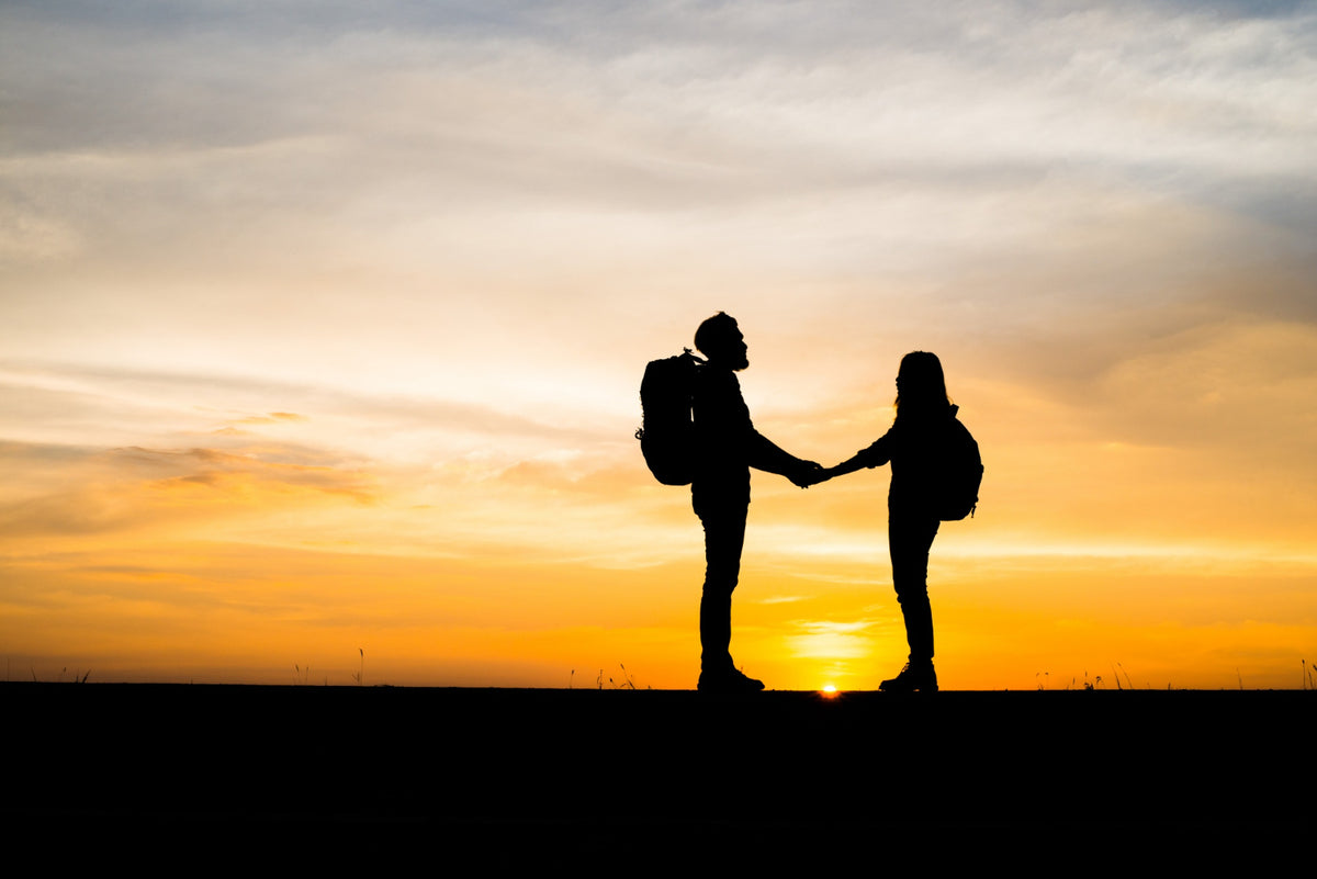 Crystals to Attract Your Soulmate: Best Stones to Find Your Life Partner