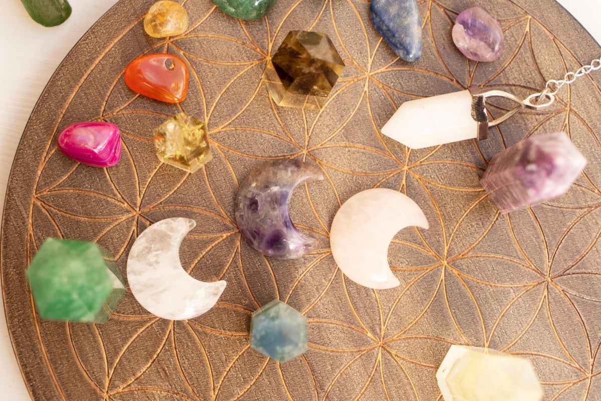 Astrology Insights: Capricorn in the Fifth House Meaning