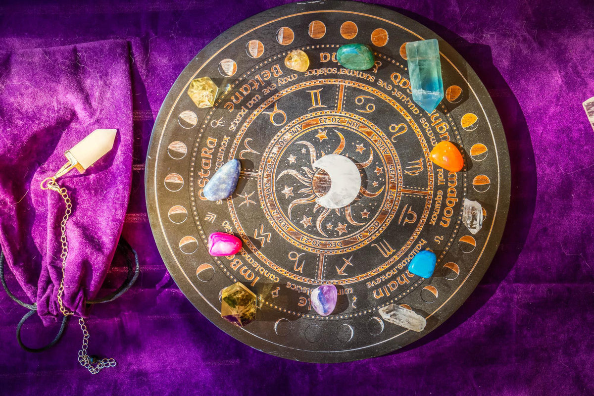 Fourth House in Gemini: Family Dynamics, Expression & Emotional Growth