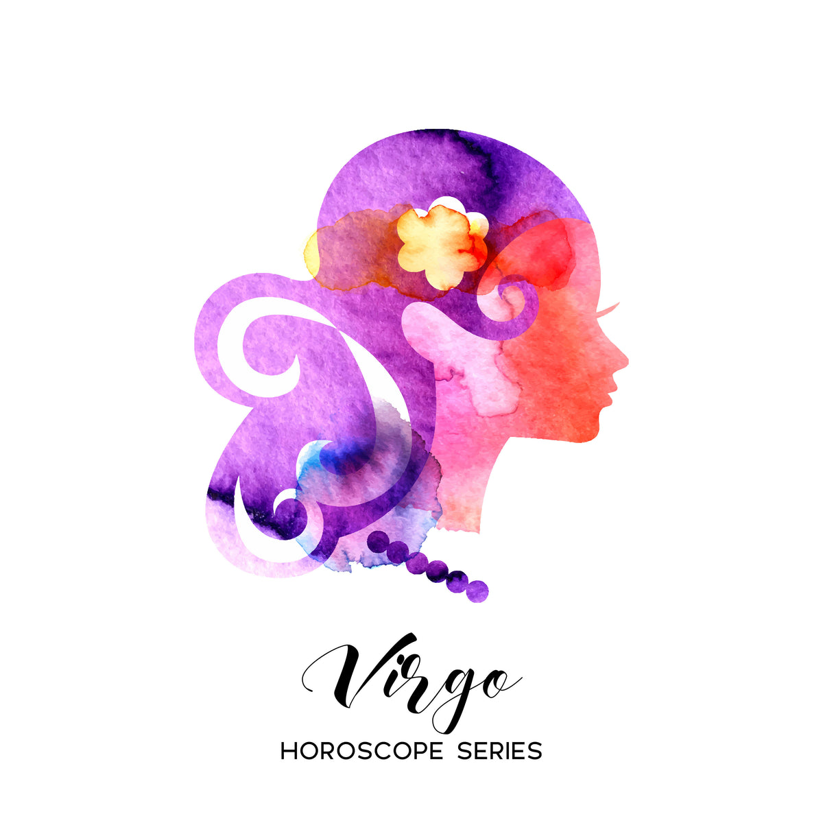 How the House of Self Influences the Virgo Zodiac Sign