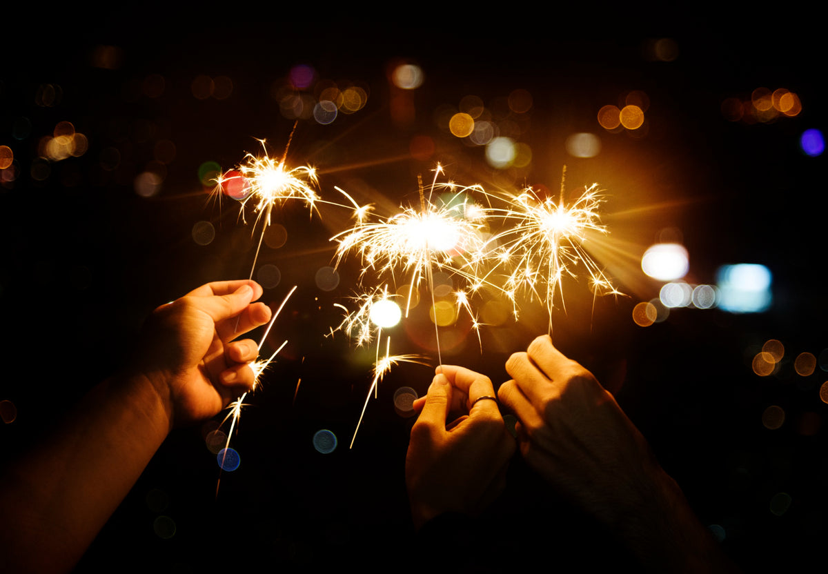 Top Crystals and Stones for a Prosperous Diwali Celebration