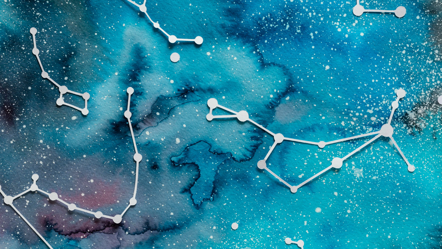 Understanding Aquarius Zodiac and the First House of Self