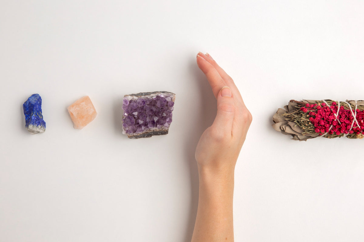 Lucky Stones For Cancer Zodiac | Birthstones For Cancer Zodiac Symbol