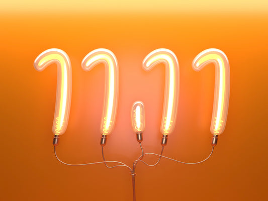 Angel Number 777 and 7777: Spiritual Meanings and Symbolism