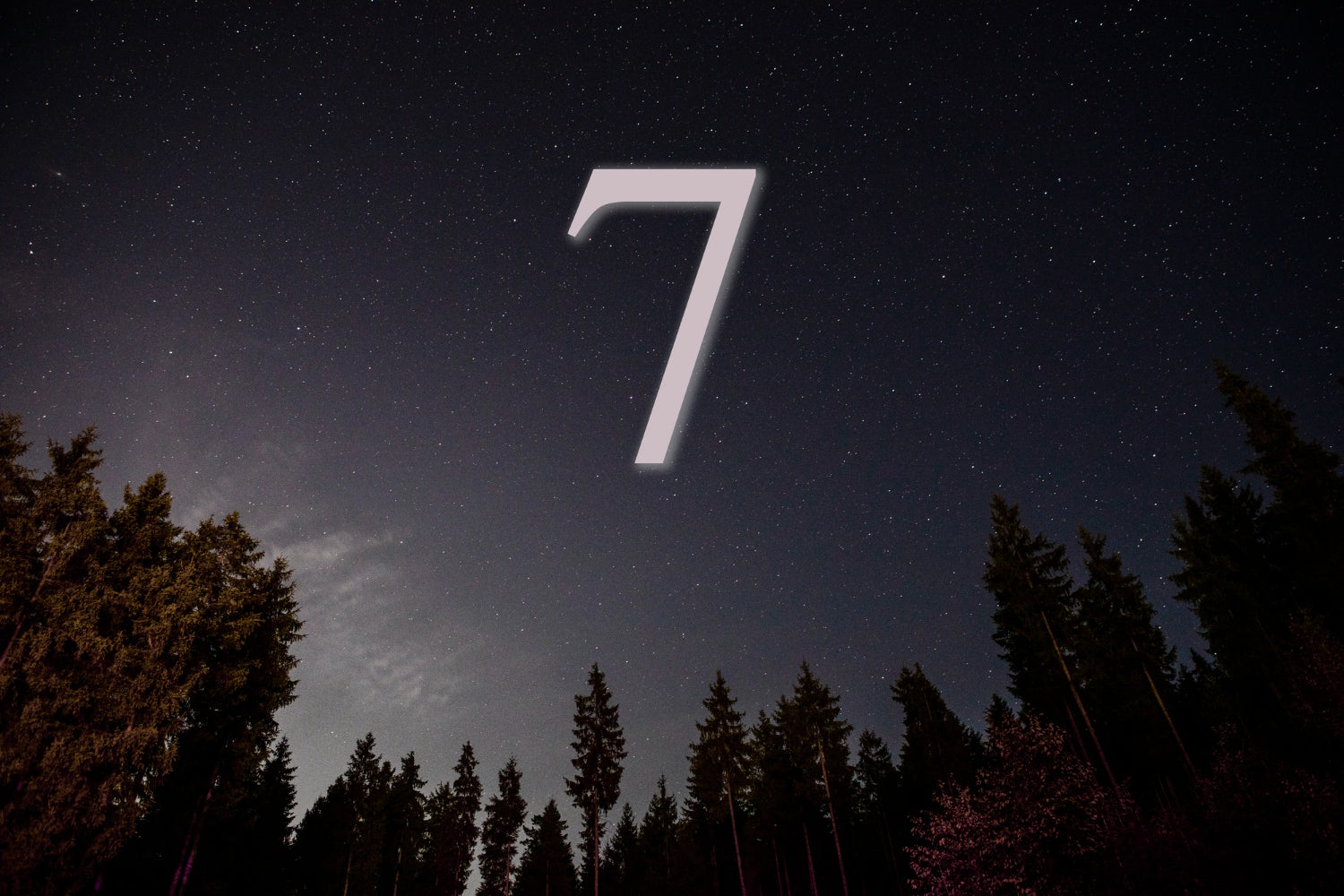 Meaning of Life Path Number 7: Traits, Strengths, and Best Crystals