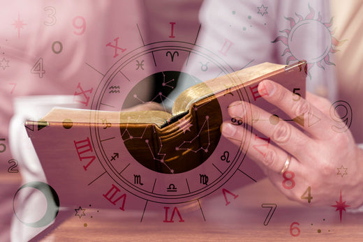 Third House in Virgo: Precision, Learning & Thoughtful Expression