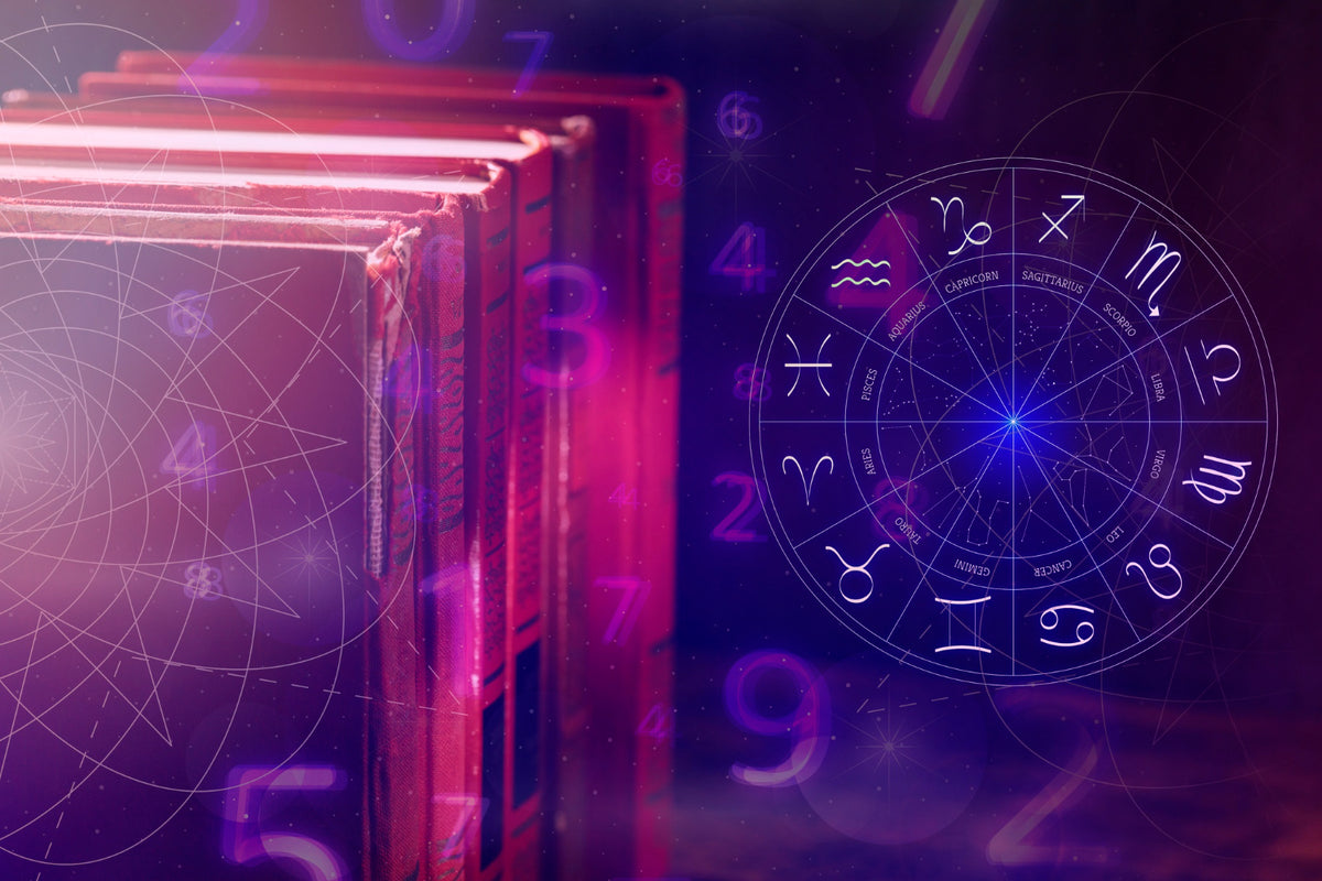 The 12 Houses of Astrology: Meaning, Zodiac, and Significance