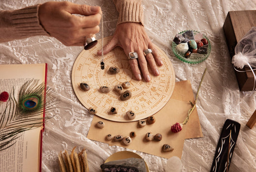 The Second House of Astrology: Gemini’s Influence on Wealth and Values