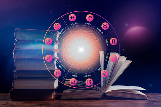 Understanding Capricorn in the Third House: Focus, Logic & Expression