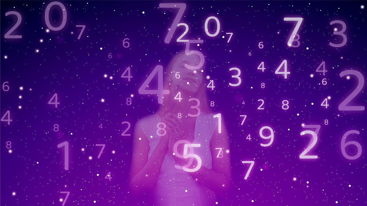 Angel Number 000 and 0000: What Do They Mean