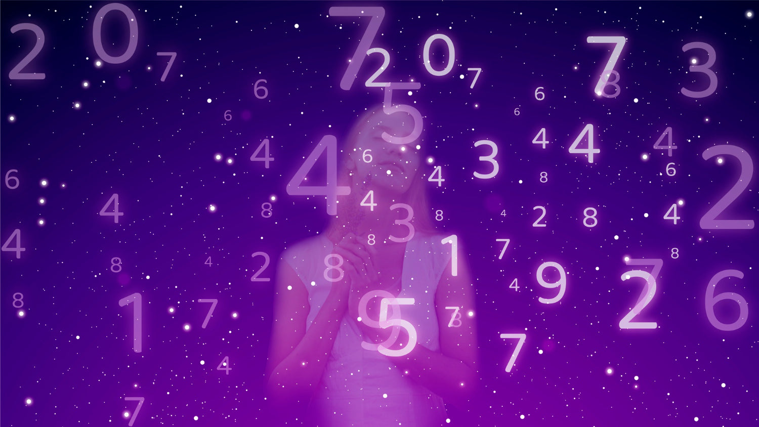 Angel Number 000 and 0000: What Do They Mean