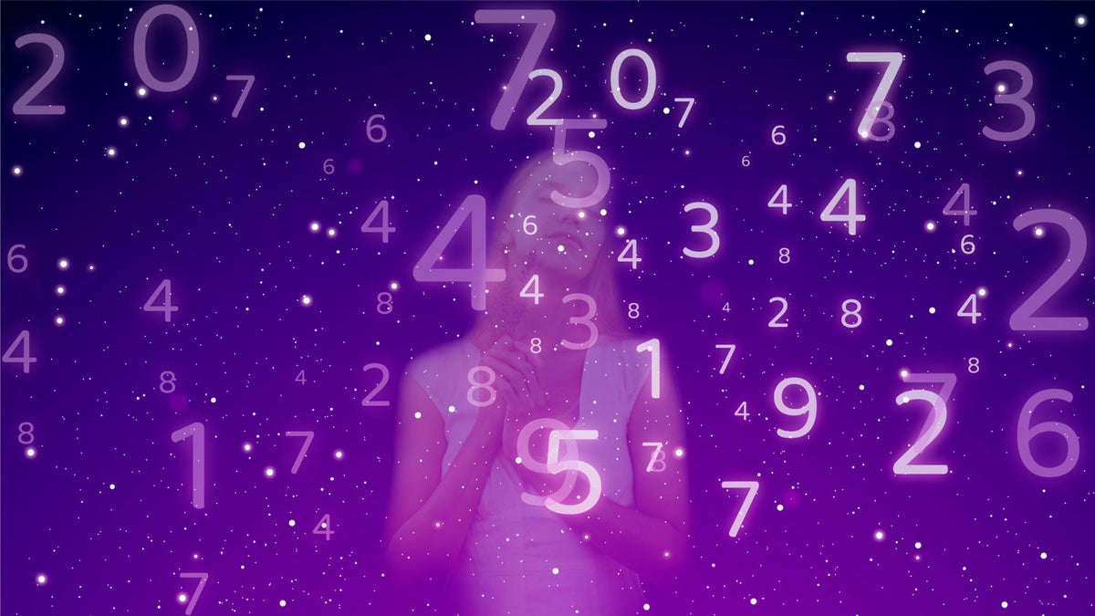 Angel Number 000 and 0000: What Do They Mean