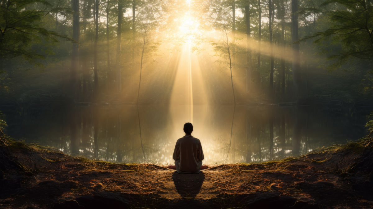 How to Enhance Your Spirituality with Crystals and Practices