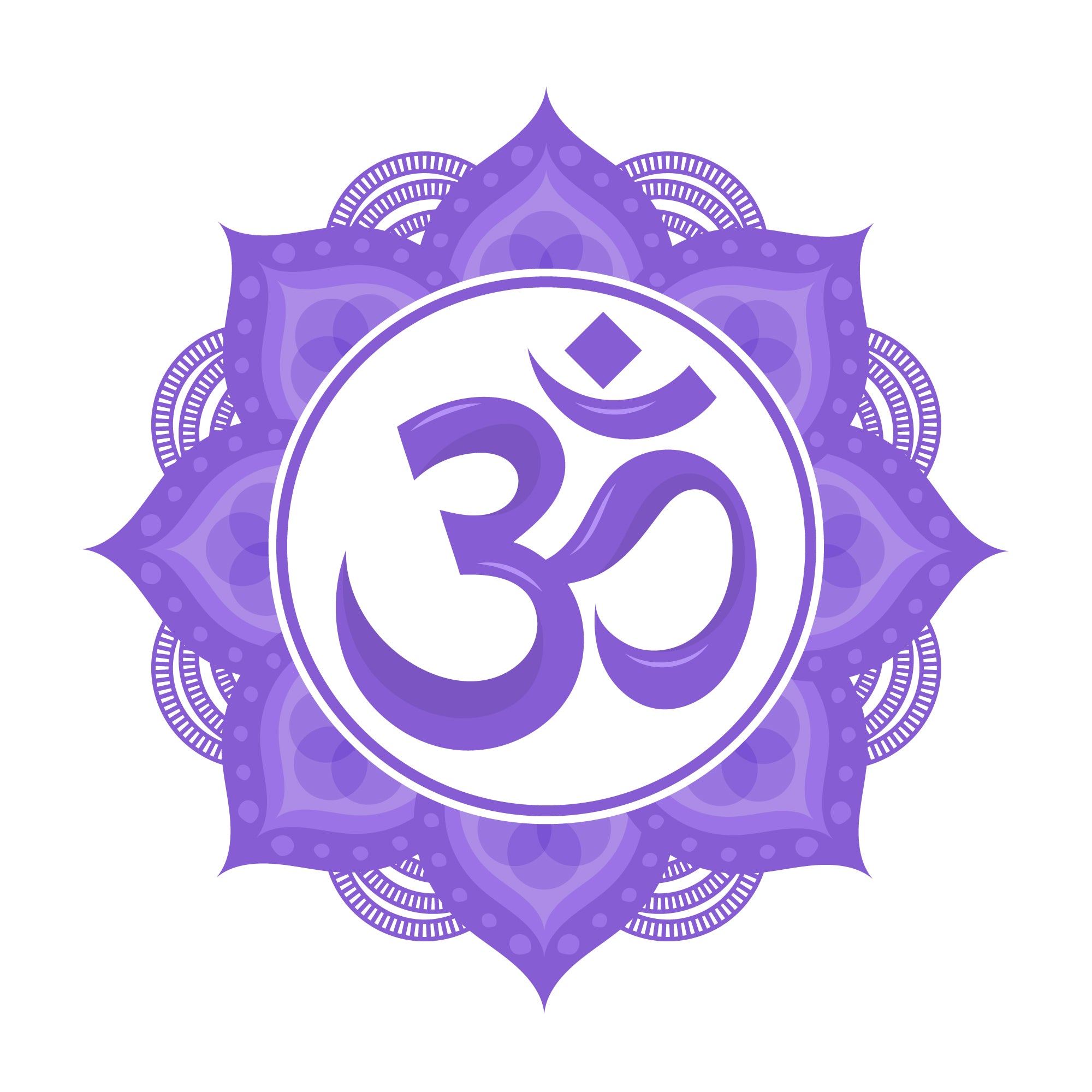 Best Healing Crystal Stones For Activating Crown Chakra