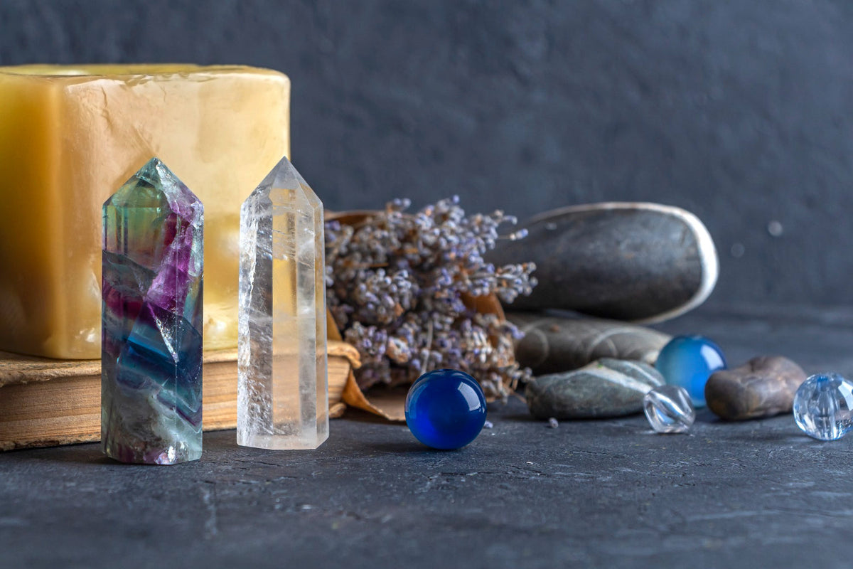 The Fifth House in Astrology: Creativity, Love & Self-Expression