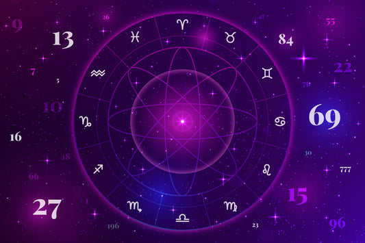 First House of Self for Cancer Zodiac: Personality & Traits