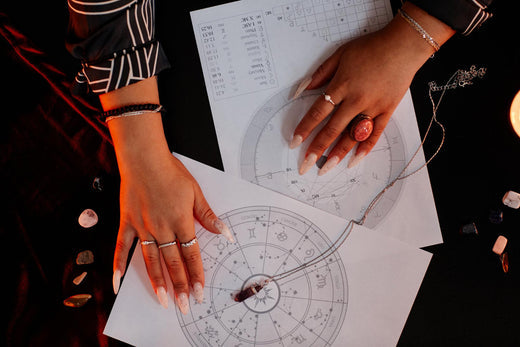 Sagittarius in the Third House: Expanding Horizons & Communication