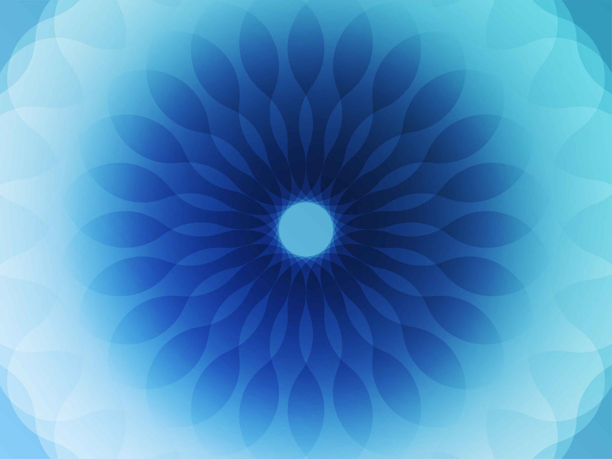 Best Healing Crystal Stones For Activating Throat Chakra