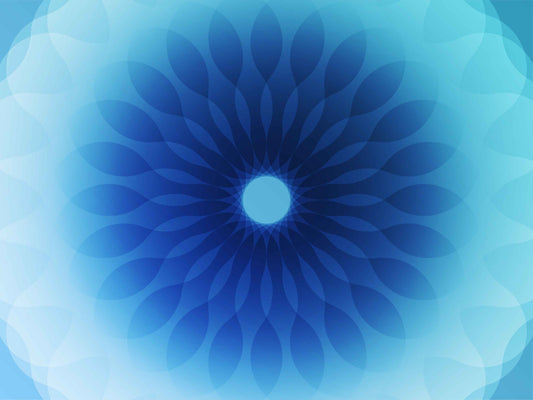 Best Healing Crystal Stones For Activating Throat Chakra