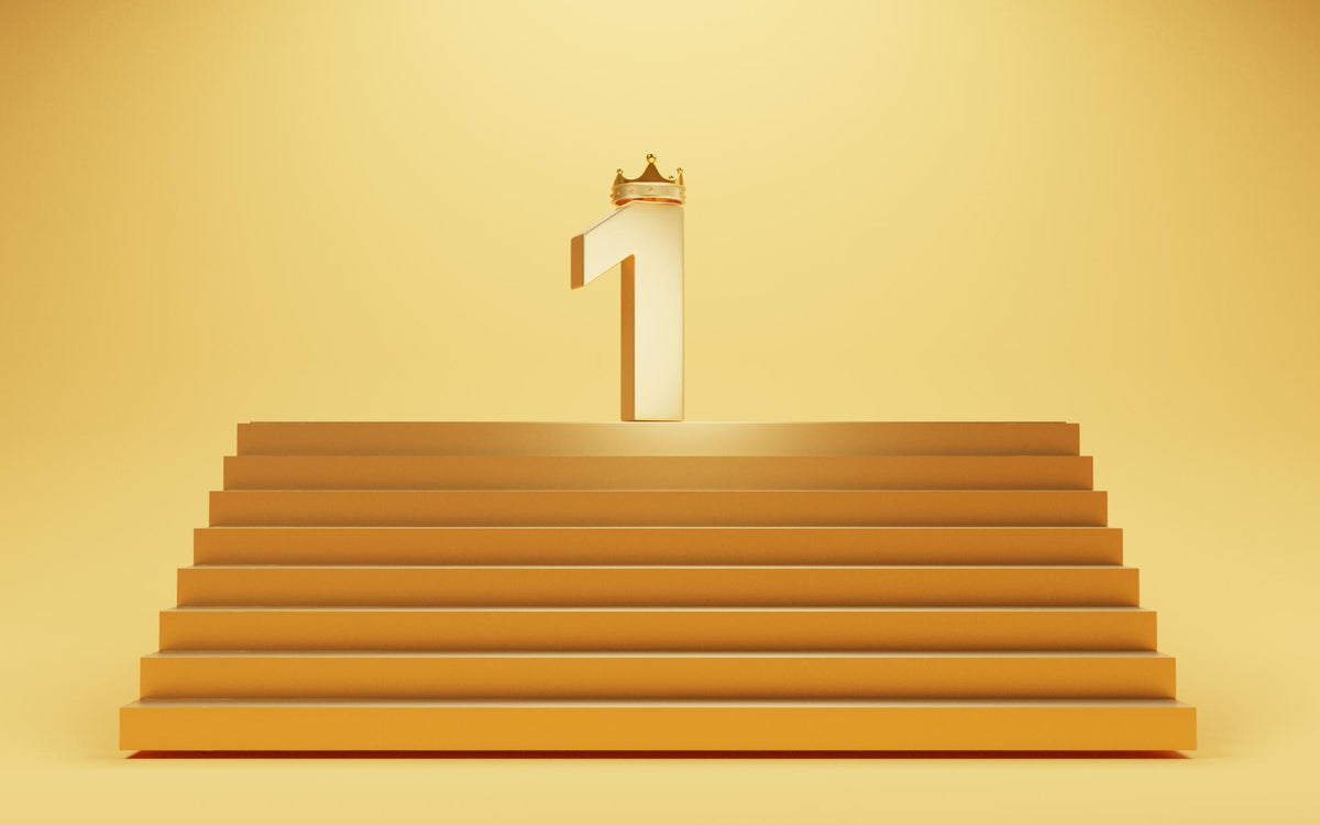 Life Path Number 1 : Meaning, Crystals, Personality Traits