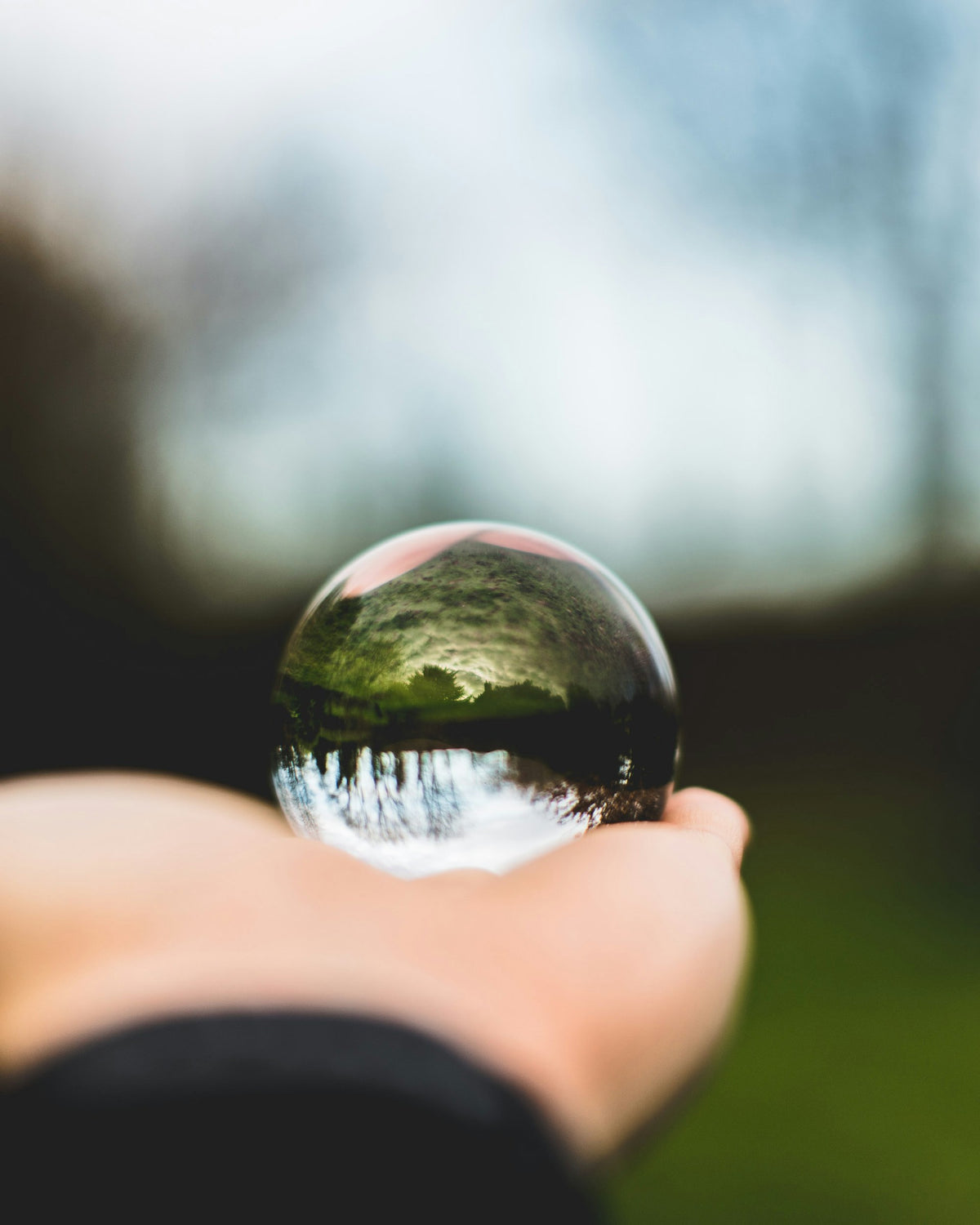 Top 5 Crystals for Creativity | Best Stones For Inspiration