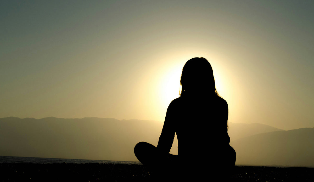 The Seven Chakras Explained : Meaning, Chakra Stones, and Uses