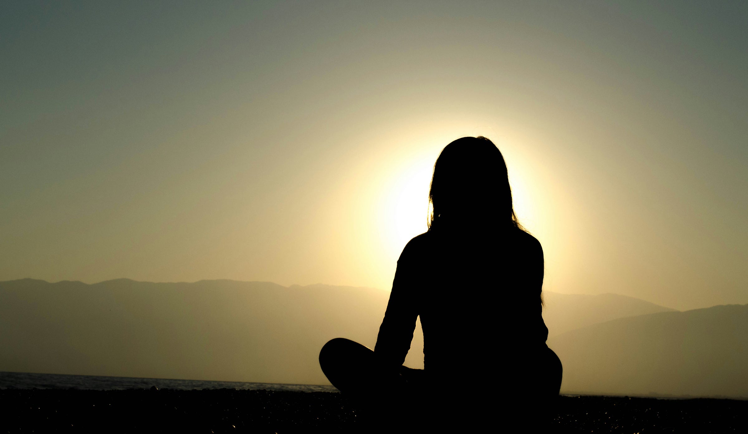The Seven Chakras Explained : Meaning, Chakra Stones, and Uses