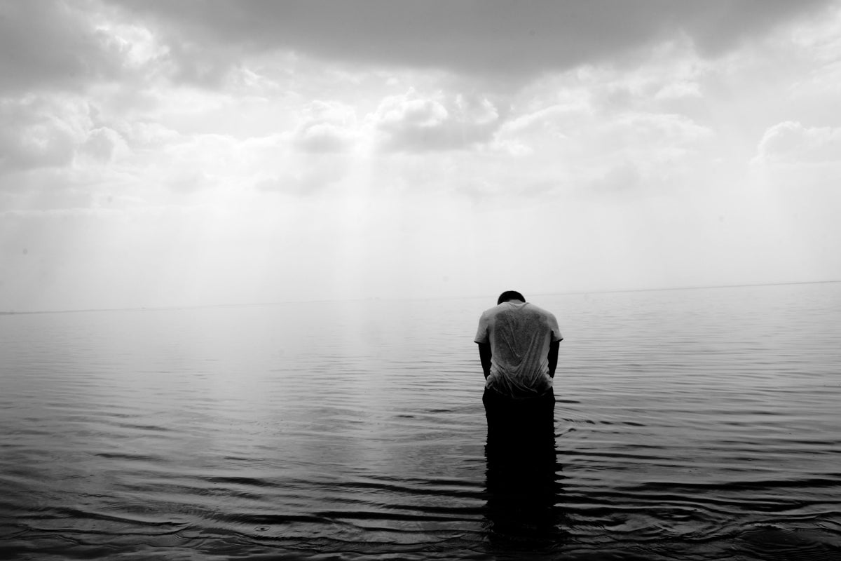 Best Crystals & Gemstones for Overcoming Grief and Coping with Loss