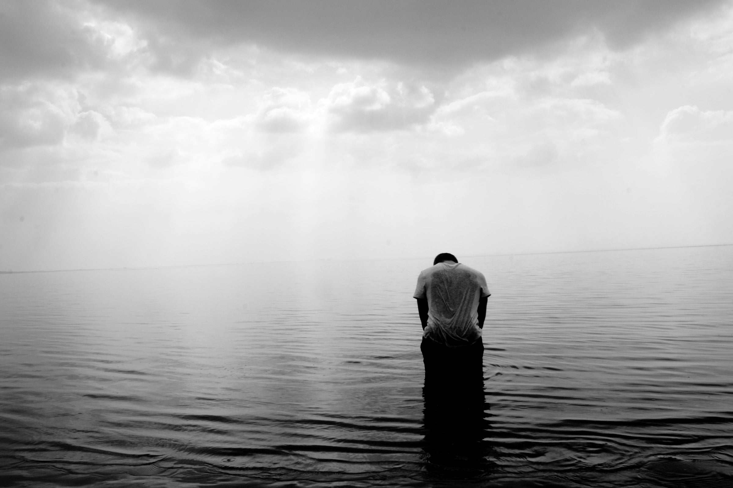 Best Crystals & Gemstones for Overcoming Grief and Coping with Loss
