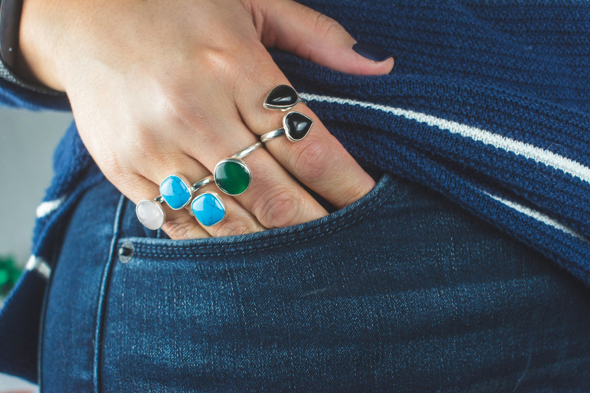 Birthstones By Month : Understand Meaning, and Importance