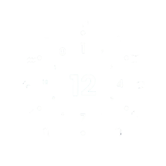 What Do Angel Numbers 222 and 2222 Mean?
