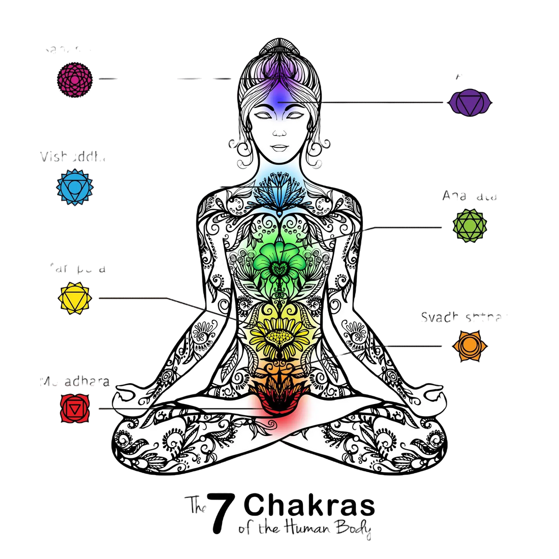 Best Crystals and Gemstones to Balance and Awaken the Heart Chakra (Anahata Healing Guide)