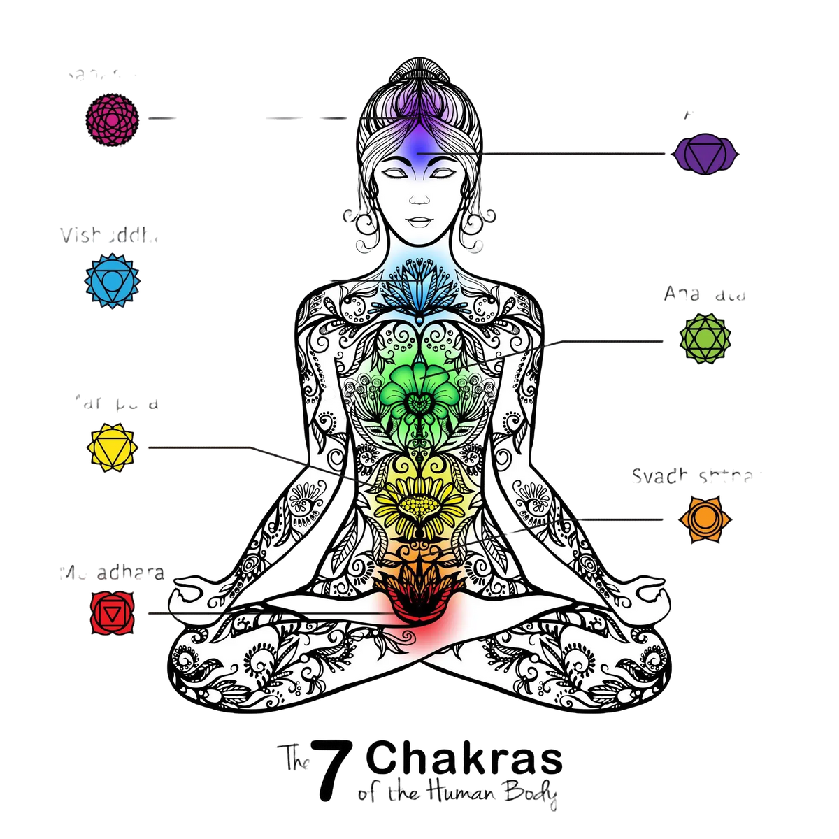 Best Crystals and Gemstones to Balance and Awaken the Heart Chakra (Anahata Healing Guide)