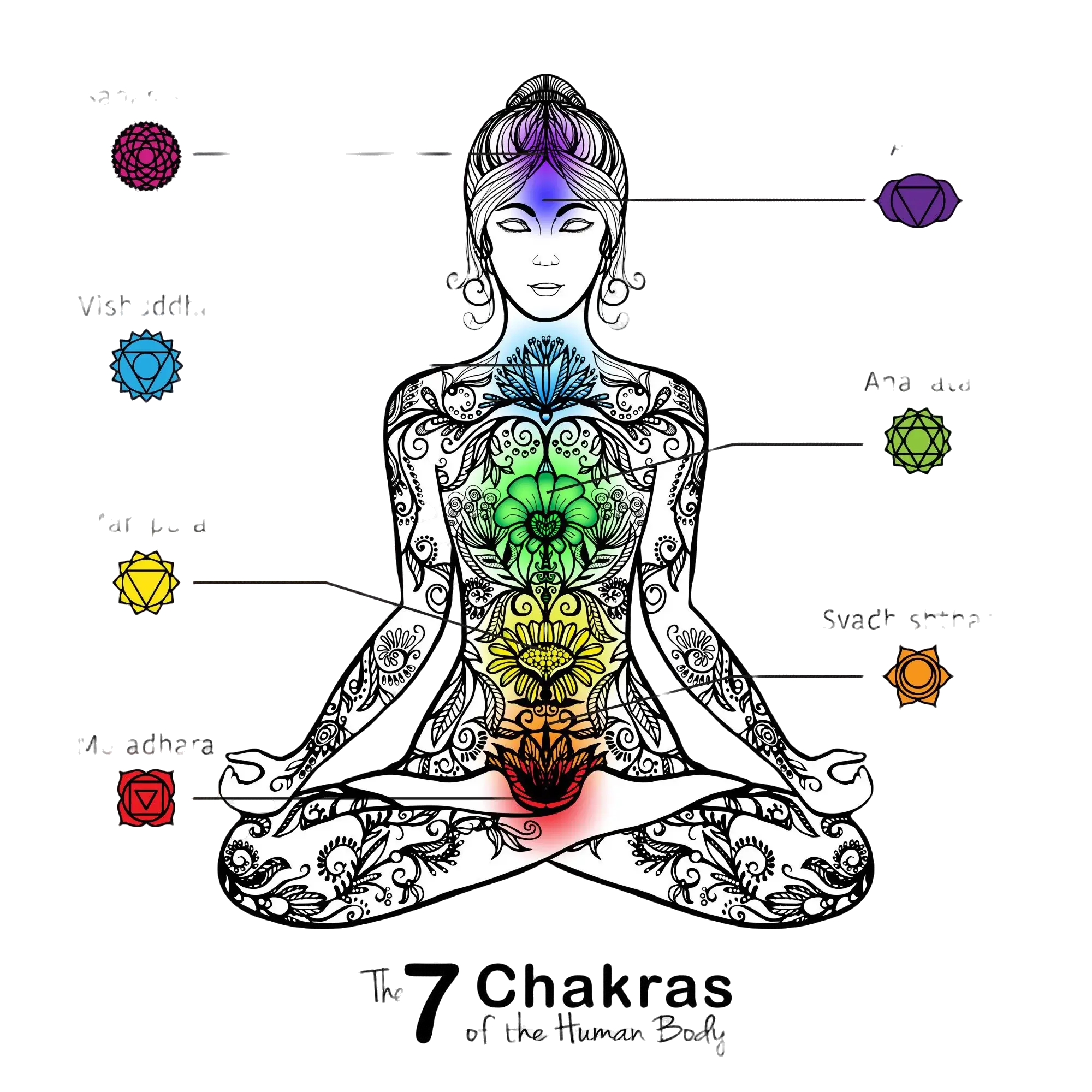Best Crystals and Gemstones to Balance and Awaken the Heart Chakra (Anahata Healing Guide)