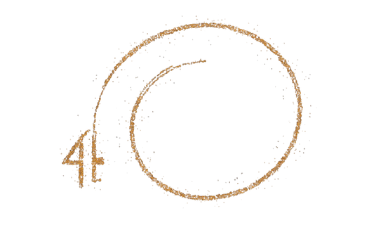 Meaning of Life Path Number 4: Traits, Strengths, and Best Crystals