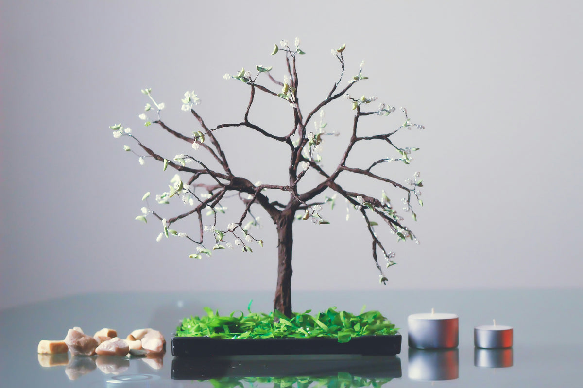 Which Crystals Are Best For Gifting Purpose