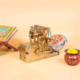 Arti Machine
