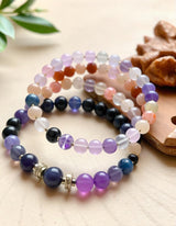 Bracelet For Wealth