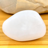 Selenite