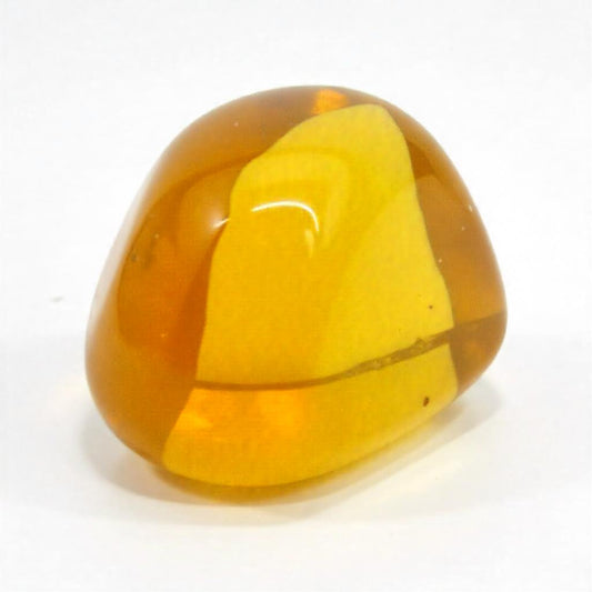 Citrine