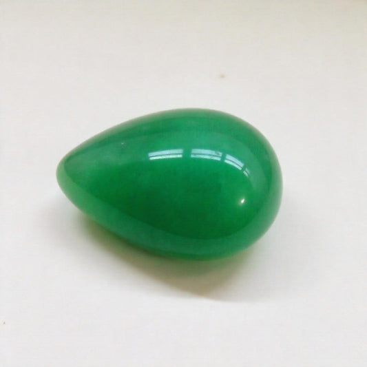 Green Aventurine