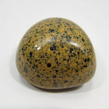 Pyrite